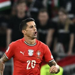 Новини спорту - Барселона очистила соцмережі від постів про трансфер Канселу