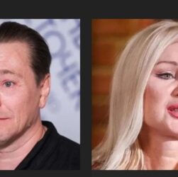 Новини України - Безруков і Циганова: ГУР "поповнив" список російських пропагандистів