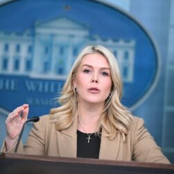 Новини світу - Білий дім оголосив плани Трампа на Іран