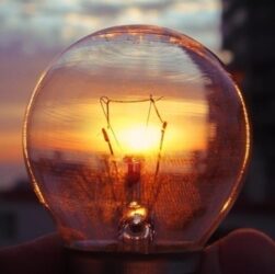 Новини світу - Бєлгородщина опинилася на межі повного блекауту