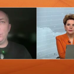 Як працює критична інфраструктура Сумщини під час тривог | Олег Григоров