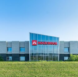 Новини бізнесу - Данська компанія Rockwool заявила, що РФ захопила чотири її заводи