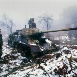 Новини України - DeepState повідомив про нові просування окупантів