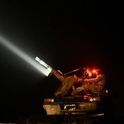 Новини України - Дніпро атакували Шахеди