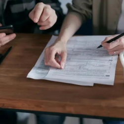 Без категорії - Допомога на оплату комуналки: кому дають пільги, а кому - субсидії