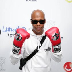 Новини спорту - Ексчемпіон пояснив, за якої умови Вайлдер зможе конкурувати з Усиком