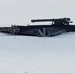 Новини України - Експерт розповів про особливості російського "шахеда" з ПЗРК