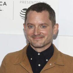 Новини культури - Елайджа Вуд заінтригував фанів словами про повернення у Володар перснів