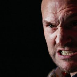 Новини спорту - Ф&rsquo;юрі зробив сенсаційну заяву