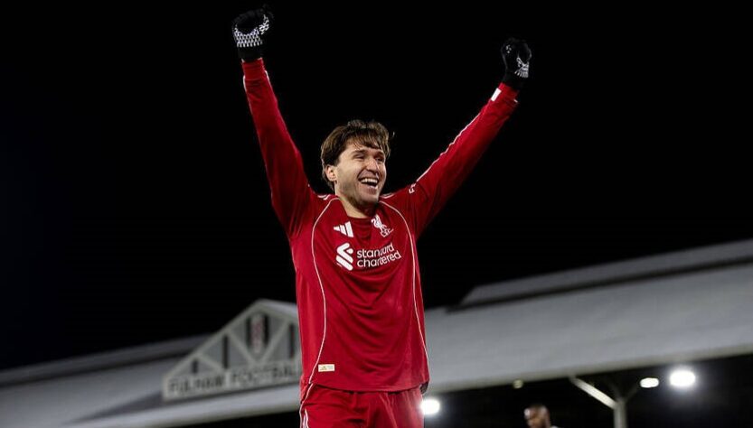 Новини спорту - Футболіст Ліверпуля готується повернутися до Ювентуса