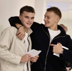 Новини спорту - Футболісти Динамо завершили зимові канікули