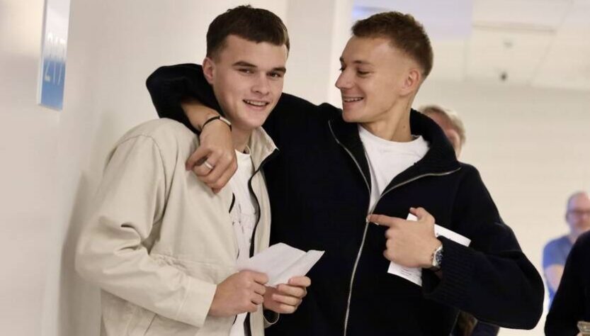 Новини спорту - Футболісти Динамо завершили зимові канікули