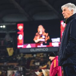 Новини спорту - Гасперіні потрібні здібні до захисту