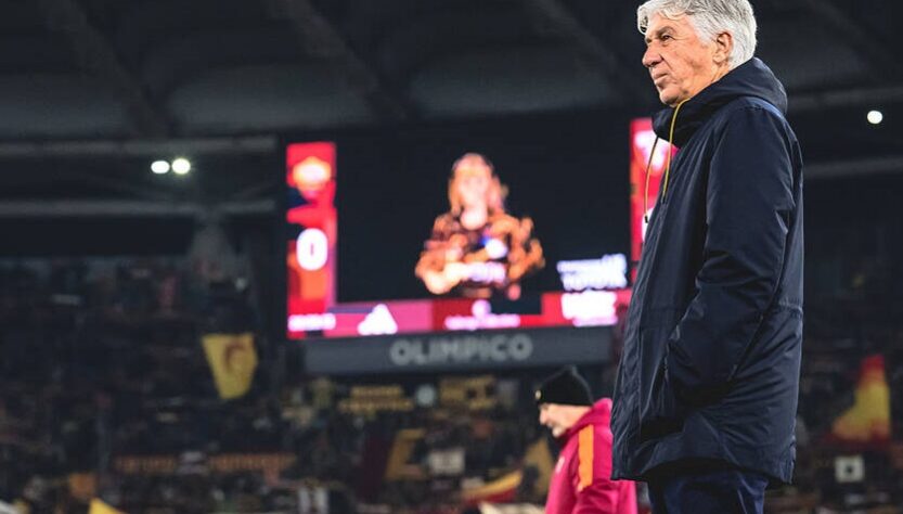 Новини спорту - Гасперіні потрібні здібні до захисту