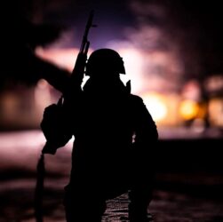 Новини України - Генштаб оновив дані про втрати ворога