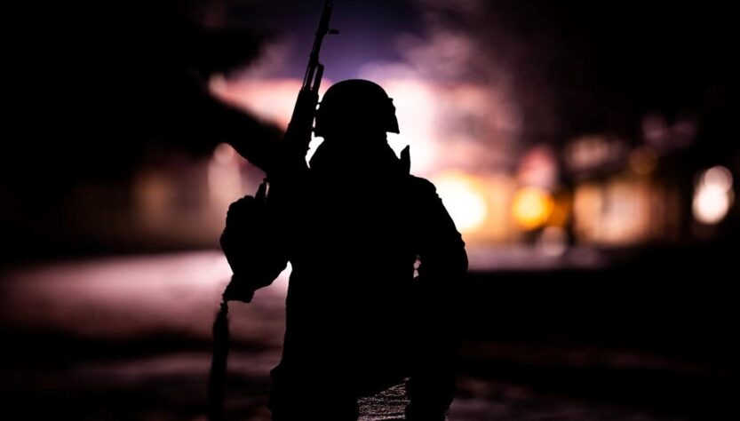 Новини України - Генштаб оновив дані про втрати ворога