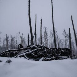 Новини України - Генштаб оцінив втрати росіян на фронті