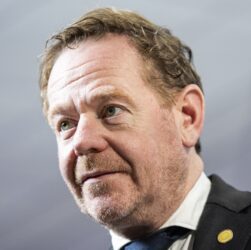 Новини світу - Глава МЗС Нідерландів обговорив з Рубіо Венесуелу та Україну