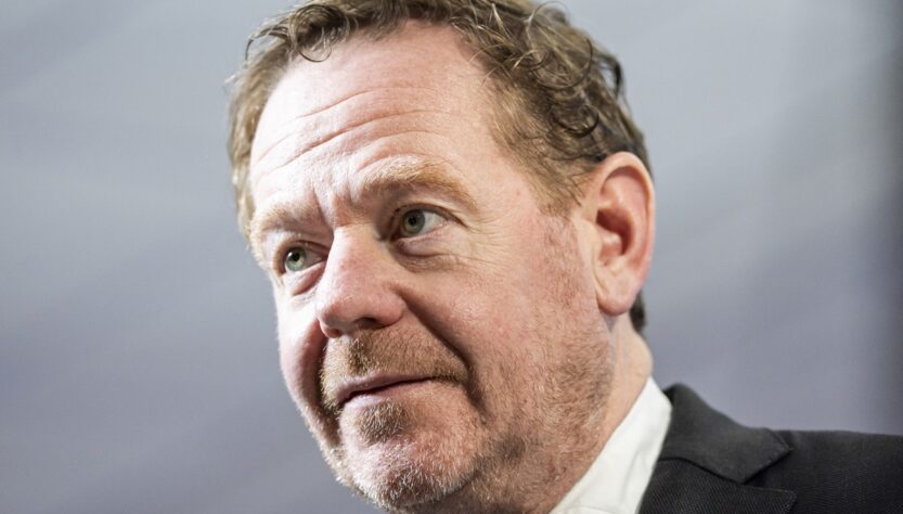 Новини світу - Глава МЗС Нідерландів обговорив з Рубіо Венесуелу та Україну