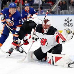 Новини спорту - Гольове божевілля в НХЛ: Сіетл принизив Бостон