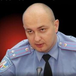 Корупція - Головний антикорупціонер митниці з майном на мільйони як Юрій Занік легалізував активи через батьків-пенсіонерів