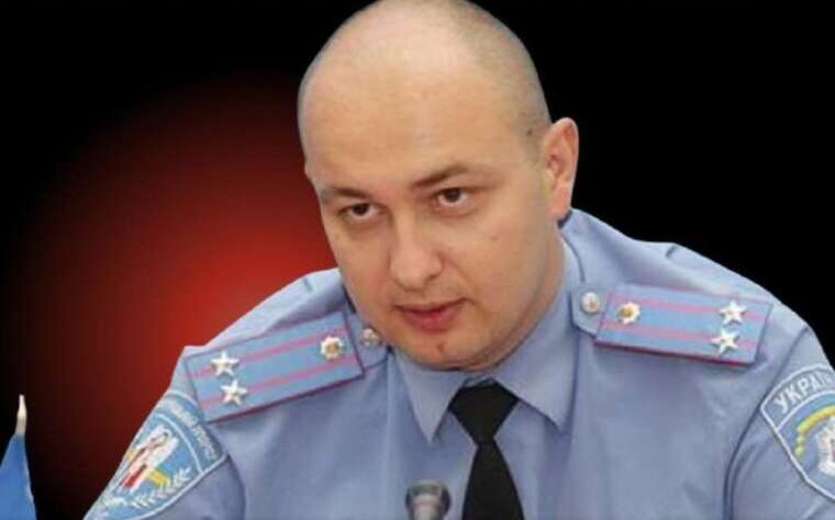 Корупція - Головний антикорупціонер митниці з майном на мільйони як Юрій Занік легалізував активи через батьків-пенсіонерів