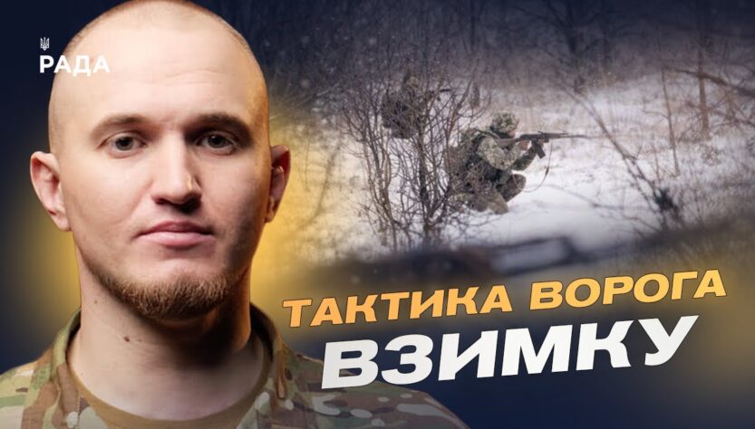 FPV-дрони на далекі дистанції: як Україна збільшує дальність ударів | Микола Волохов