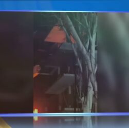 Пошкоджено лікарню та ліцей: деталі нічної атаки ворога по Одесі