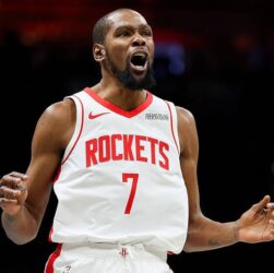 Новини спорту - Ігровий день НБА: тріумф Кліпперс та Маямі