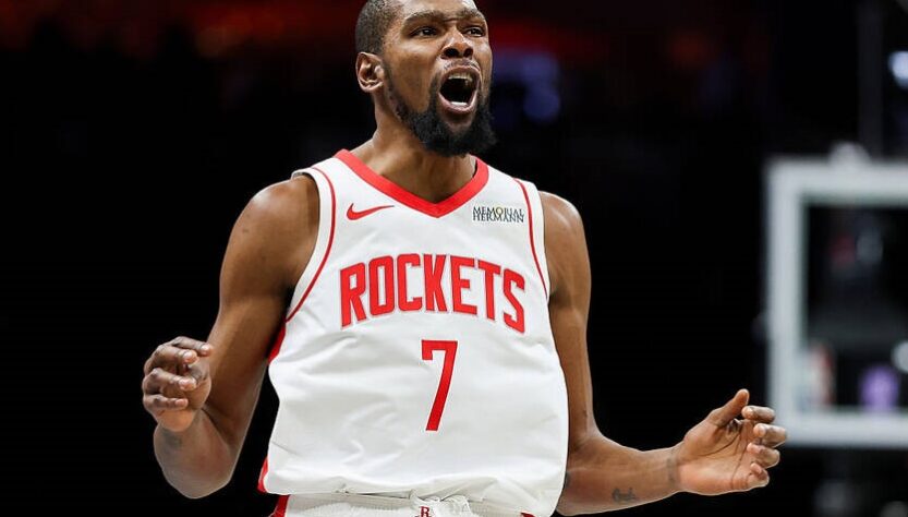 Новини спорту - Ігровий день НБА: тріумф Кліпперс та Маямі