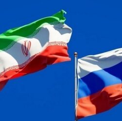 Новини світу - Іран продав Росії ракет на $2,7 млрд - ЗМІ