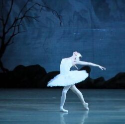 Новини світу - Італія скасувала виступ пропутінських російських артистів