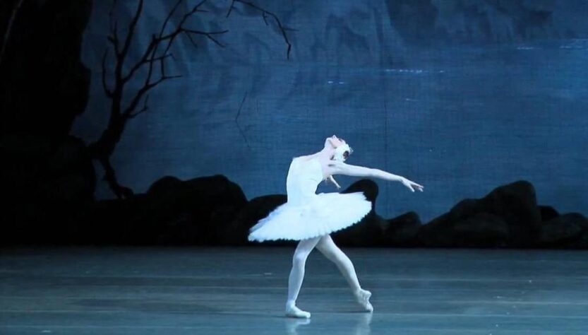 Новини світу - Італія скасувала виступ пропутінських російських артистів