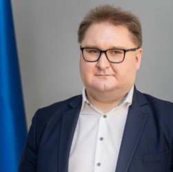 Новини України - Качка назвав ймовірну дату вступу України до ЄС