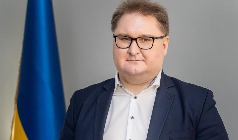 Новини України - Качка назвав ймовірну дату вступу України до ЄС