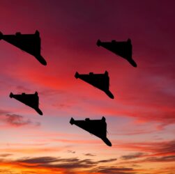 Новини України - Харків зазнав понад 700 обстрілів протягом року - мер