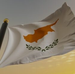 Новини світу - Кіпр відсьогодні розпочинає головувати у Раді ЄС