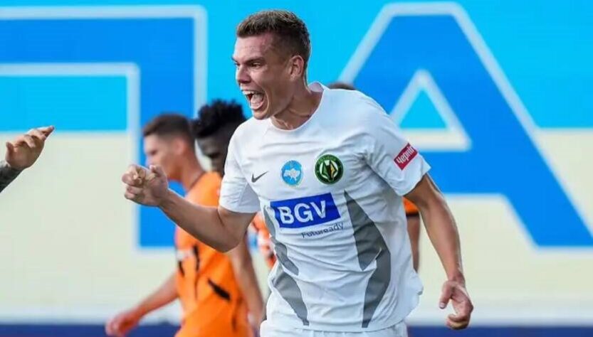 Новини спорту - Ключові гравці Полісся пропустять командні збори