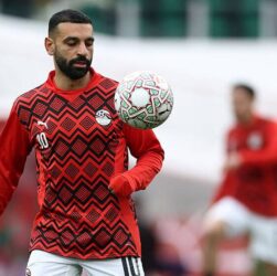 Новини спорту - Колишній лідер може знову опинитися в Ромі