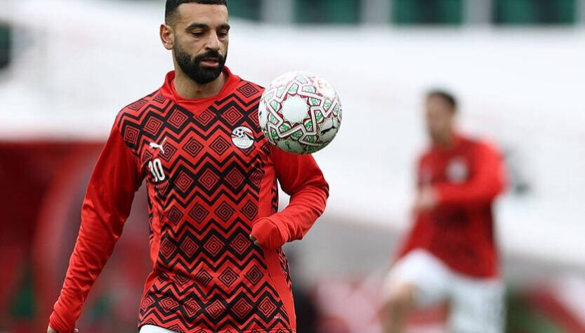 Новини спорту - Колишній лідер може знову опинитися в Ромі