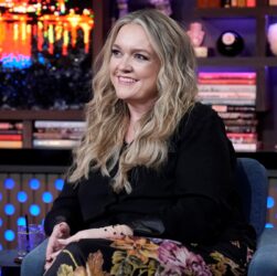 Новини культури - Коллін Гувер повідомила про онкологічний діагноз і перенесену операцію