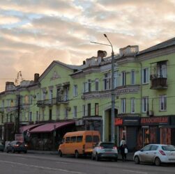 Новини України - Кривий Ріг зазнав найбільшої атаки з 2022 року