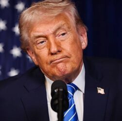 Новини світу - Куба жорстко відповіла Трампу на погрози щодо Венесуели