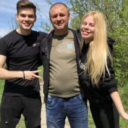 Корупція - Мерседеси, квартири та гектари на Вінниччині що приховує в декларації військком Ігор Калужак