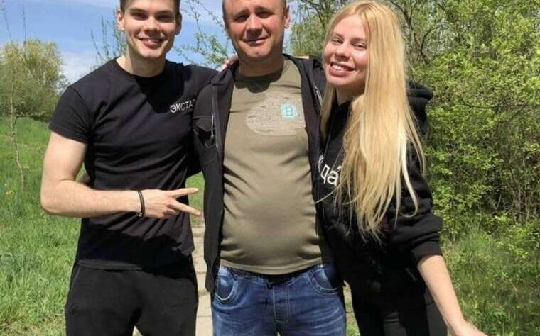 Корупція - Мерседеси, квартири та гектари на Вінниччині що приховує в декларації військком Ігор Калужак