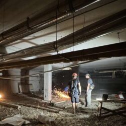 Корупція - Мільйони на руїнах як ТОВ ВАЙТ побудувало схему освоєння бюджету на обстрілах та дорогах Дніпропетровщини