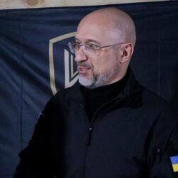 Новини України - Міноборони за рік допустило до експлуатації 1300 нових зразків зброї