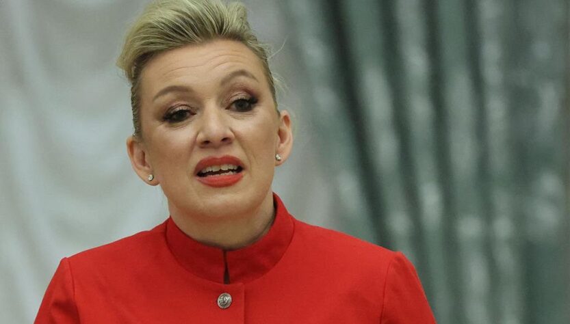 Новини світу - Миротворці в Україні: з'явилась реакція Москви