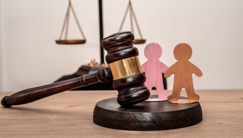 Новини України - На Херсонщині посадивиця роками ігнорувала насильство у дитбудинку