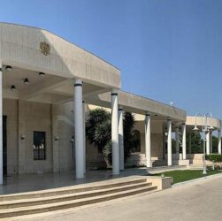 Новини світу - На Кіпрі виявили мертвим працівника посольства РФ - ЗМІ